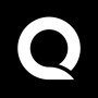 icon Quatt – Hybrid Heat Pump