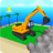 icon Beach Construction 1.2