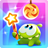 icon Cut the Rope: Magic 1.0.0