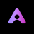 icon Aura 2.3.3