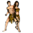 icon Tarzan & Jane 5.4.0
