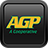 icon AGP 2.2