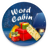 icon Word Cabin 1.0.6