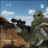 icon Sniper Commando Shooter 1.01