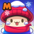 icon MapleStory M 1.7200.2937