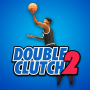 icon DOUBLECLUTCH2