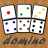 icon Domino 1.4.15
