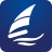 icon PredictWind 3.9.3.4