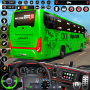 icon Real Bus Simulator: Bus Driver for Doopro P2