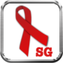 icon SG HIV Care