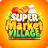 icon Supermarket Village 1.4.0