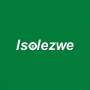 icon Isolezwe for Samsung Galaxy Grand Prime 4G