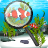 icon Find The Hidden Fish 2.2
