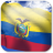 icon Ecuador Flag 4.2.4