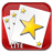 icon Hot HandWild Triple Poker 1.1.5