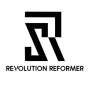 icon Revolution Reformer