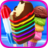 icon Ice Cream Popsicles 2.7