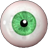icon Halloween Animated Eyes 1.1.0