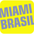 icon Miami Brasil 1.1