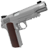 icon Glock Out 1.3.0