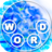 icon Bouquet of Words 1.44.43.4.1756