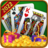 icon Solitaire Queen 1.1.0