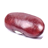 icon Bean Fart 1.0.0