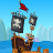 icon Pirate Kid Escape 1.0.0