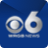 icon WRGB CBS News 6 5.4.0