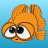 icon Save the Goldfish 1.2.0