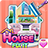 icon Fix My Room House Makeover 1.0.1