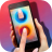 icon Portal Finger Quest 3.0