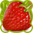 icon Fruits Vegetables 1.0.1