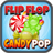 icon FlipFlopCandy 2.0.0