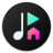 icon Zvuk 3.4.2