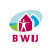 icon Beter Wonen IJsselmuiden 1.16.2