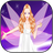 icon Fairy Dress Up 1.0