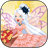 icon Fairy Bride 1.0