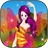 icon Fairy Dress Up 1.0