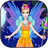 icon Fairy Dress Up 1.0