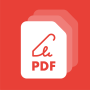 icon PDF Editor – Edit Everything! for Doopro P2