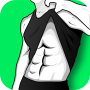 icon Home Workout - Keep Fitness & Loss Weight
