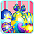 icon Easter Eggs Decoration 1.0.1