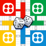 icon Parchis CLUB-Online Dice Game