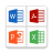icon All Document Reader 1.7.0
