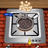 icon Crunchy_kitchen 1.2