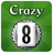icon CrazyEights 3.3.3