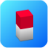 icon BlocksLogic Puzzles 1.08