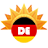 icon air.DeutschFurAnfanger 1.0.0