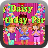 icon Daisy_BirthDay_Party 1.0.0